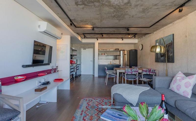 3 Bedroom Property for Sale in Bo Kaap Western Cape